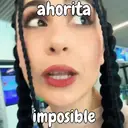 ملصق