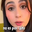 ملصق