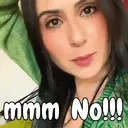 ملصق