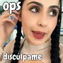 ملصق