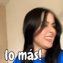 ملصق