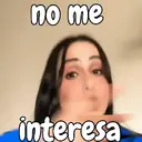 ملصق