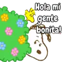 Stika