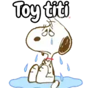 Stika