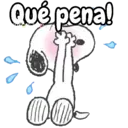Stika