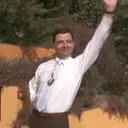 Naljepnica