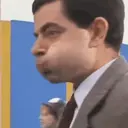 Figurinha