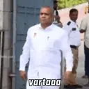 Naljepnica