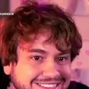 स्टिकर