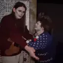 स्टिकर