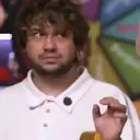 स्टिकर