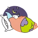 Stiker