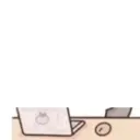 స్టికర్