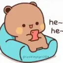 స్టికర్