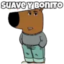 Figurinha