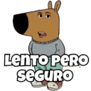 Figurinha