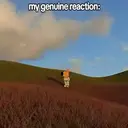 Ngjitës
