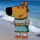Ngjitës