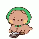 Stiker