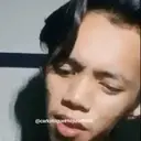 ملصق