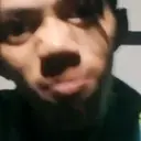 ملصق