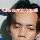 ملصق