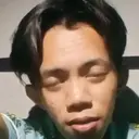 ملصق