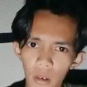 ملصق