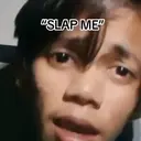 ملصق