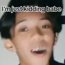 ملصق