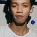 ملصق