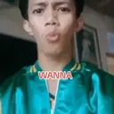 ملصق
