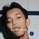 ملصق