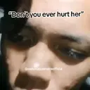 ملصق
