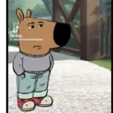 Figurinha