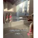 ملصق