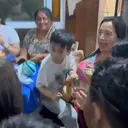 स्टिकर