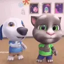 स्टिकर