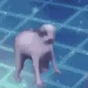 स्टिकर