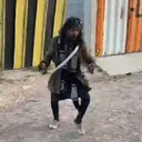 स्टिकर