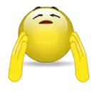 ਸਟਿਕਰ
