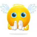ਸਟਿਕਰ