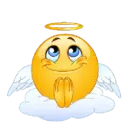 ਸਟਿਕਰ