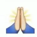 ਸਟਿਕਰ