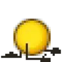 ਸਟਿਕਰ