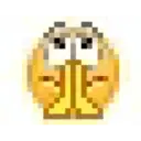 ਸਟਿਕਰ