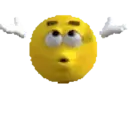 ਸਟਿਕਰ