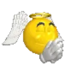 ਸਟਿਕਰ