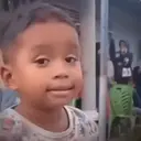 Pelekat