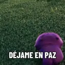 ملصق